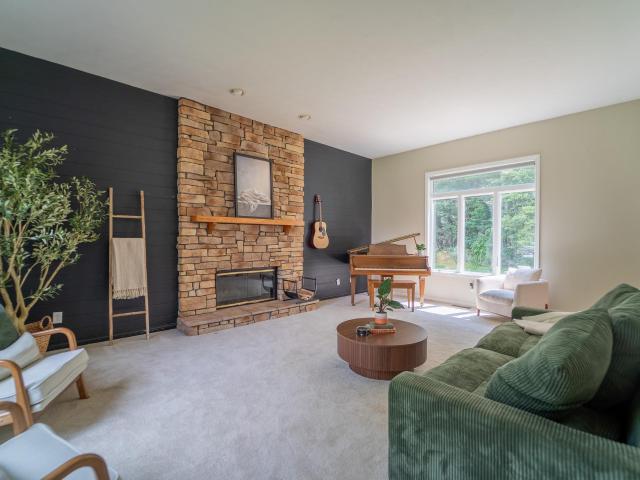 House for sale in Warsaw, Indiana