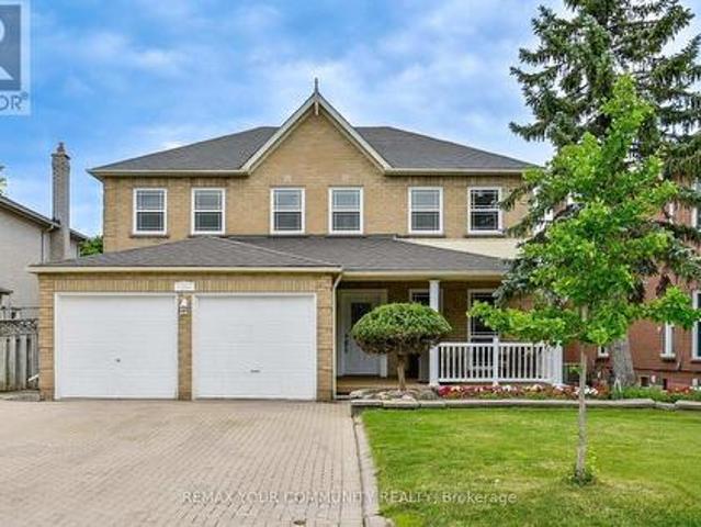 House for sale in Durham, Ontario