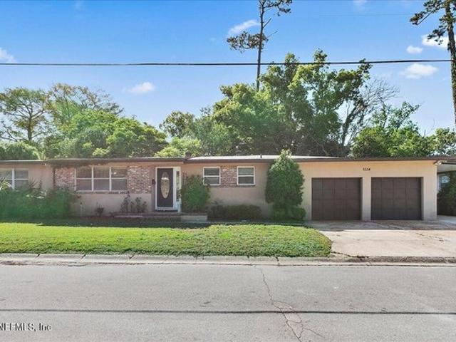House for sale in Jacksonville, Florida