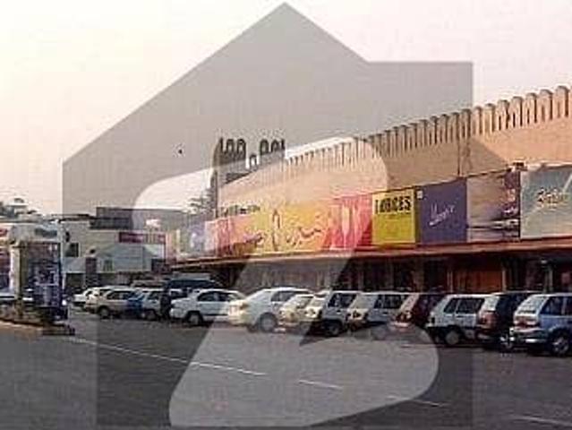 Commercial for sale in Rawalpindi, Islamabad Capital Territory