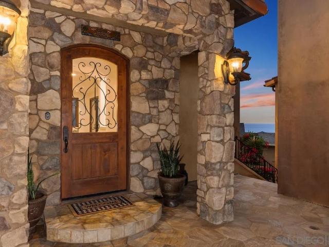 Property for rent in Cardiff, California