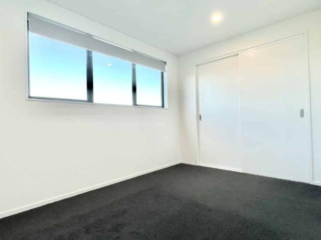 Apartment for rent in Takapuna