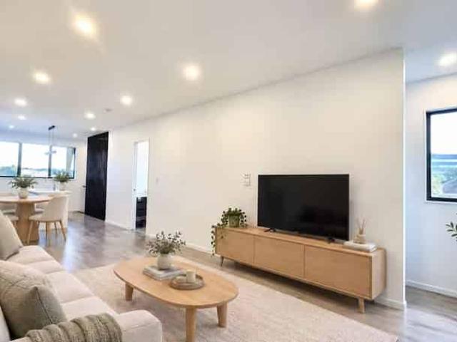 House for rent in Wairau Valley, Oroua County