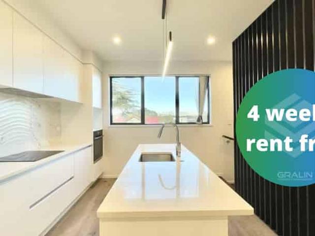 House for rent in Wairau Valley, Oroua County