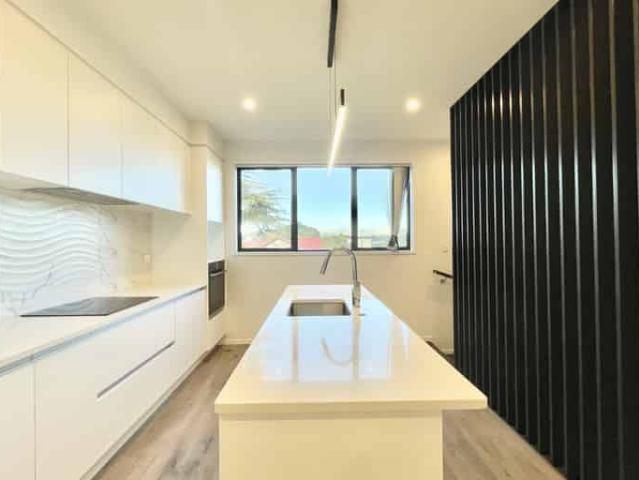 House for rent in Wairau Valley, Oroua County