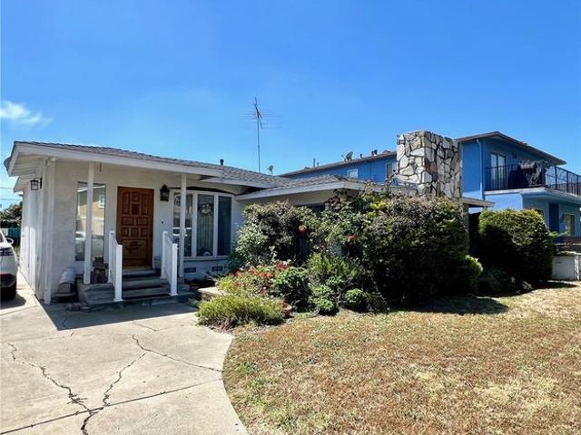 House for sale in Canoga Park, California