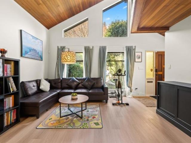 House for sale in Vancouver, British Columbia