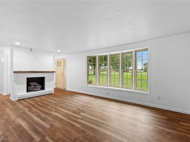 House for sale in Brooke, West Virginia