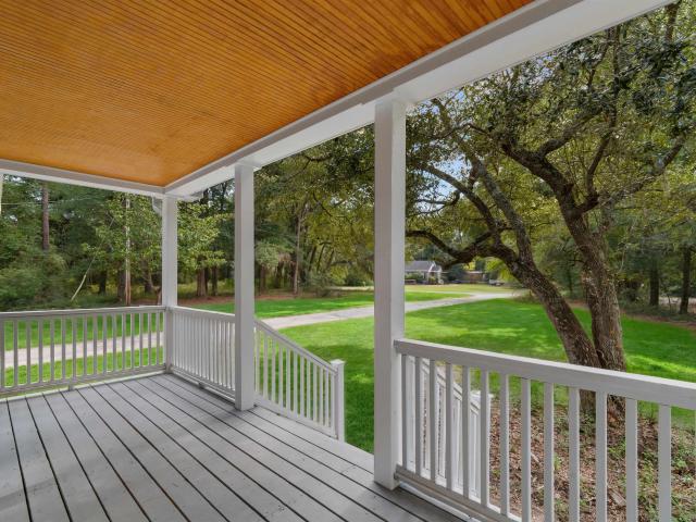 House for sale in Richmond Hill, Murrells Inlet