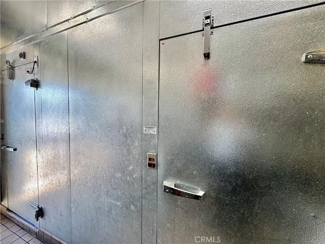 Commercial for sale in Westminster, Orange County