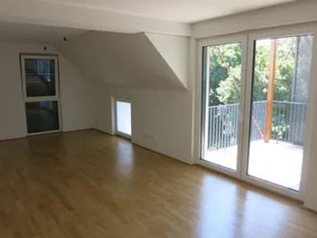 Apartment mieten in Meidlinger Hauptstraße, Wien