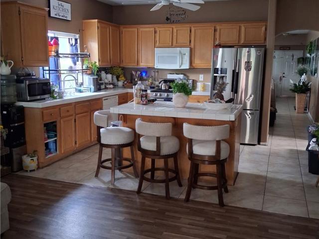 Property for rent in Moreno Valley, California