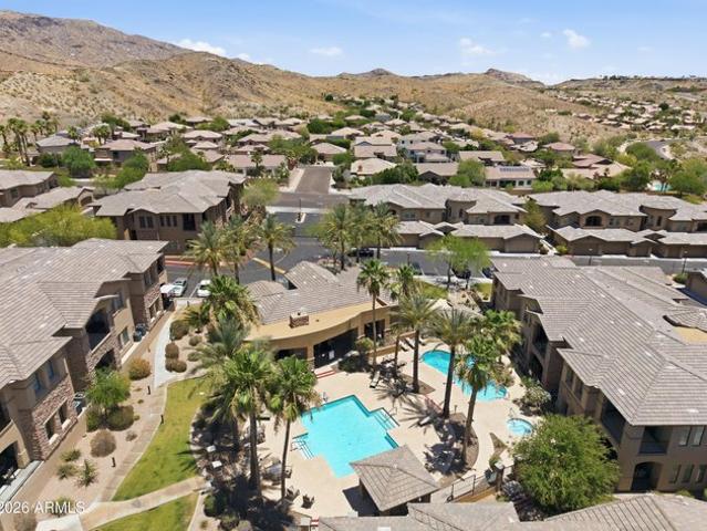 Condo for sale in Laveen, Arizona