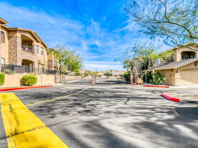 Condo for sale in Laveen, Arizona