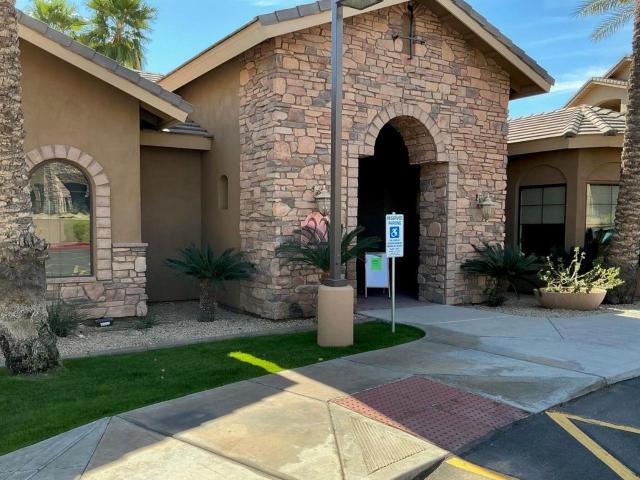 Apartment for sale in Laveen, Arizona