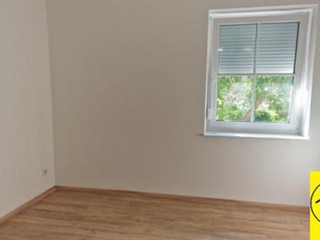 Wohnung mieten in Hadersdorf am Kamp, Niederösterreich