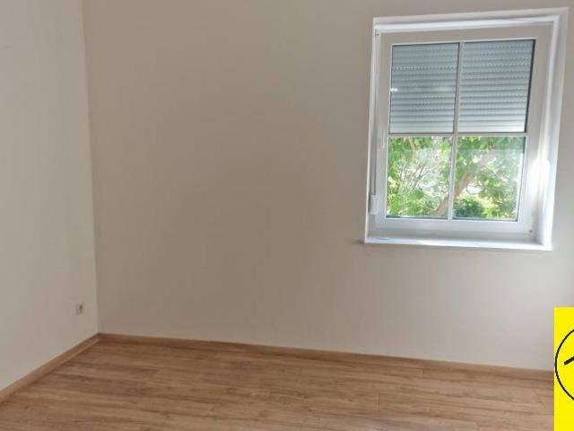 Apartment mieten in Hadersdorf am Kamp, Niederösterreich