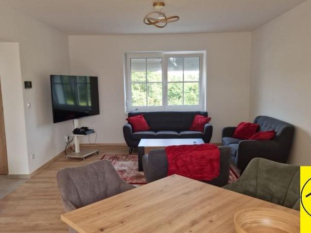 Apartment mieten in Hadersdorf am Kamp, Niederösterreich