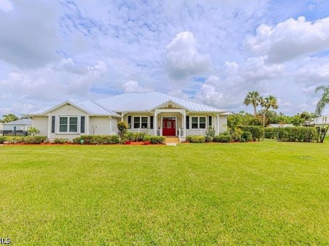 House for sale in Florida