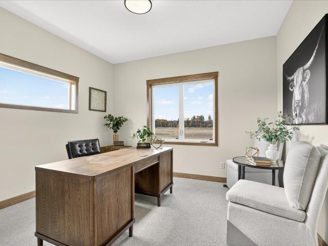 House for sale in Andover, Minnesota