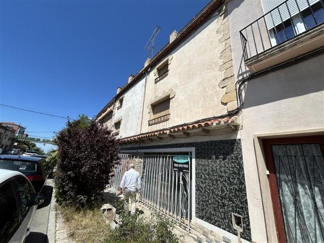 Chalet en venta en Alt Penedès, Catalunya
