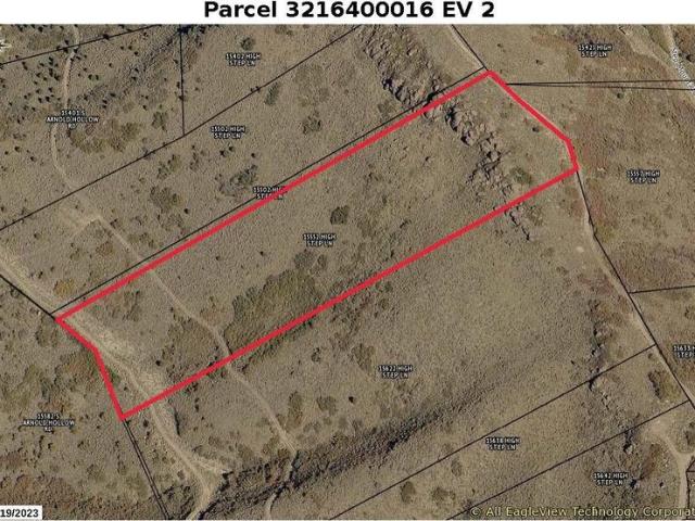 Land for sale in Herriman