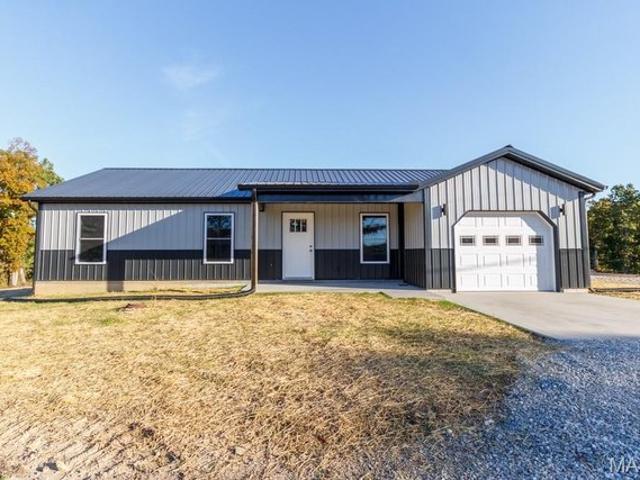 House for sale in Saint Robert, Pulaski County