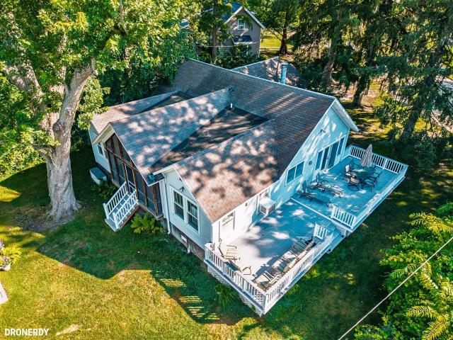 Condo for sale in Michigan