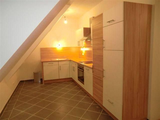 Apartment mieten in Döbling, Wien