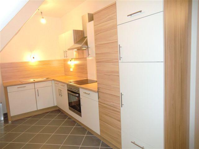Apartment mieten in Döbling, Wien