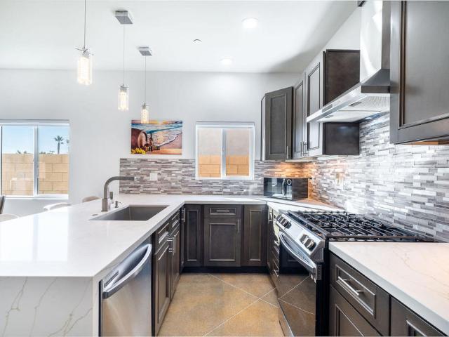 Property for rent in Desert Hot Springs, California