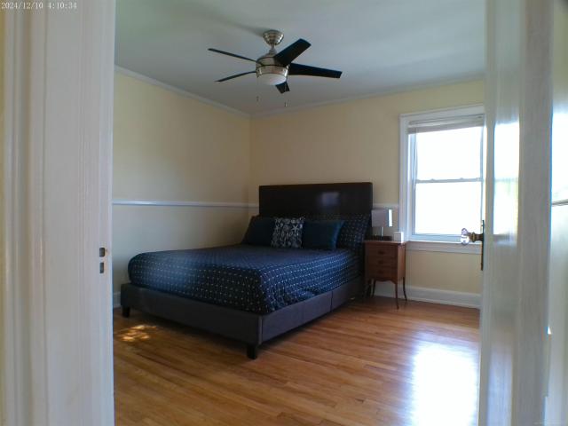 House for sale in Allen Park