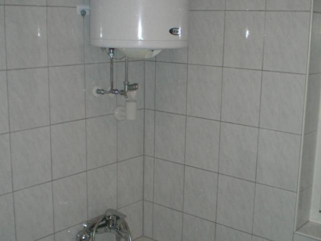 Apartment mieten in St. Pölten, Niederösterreich