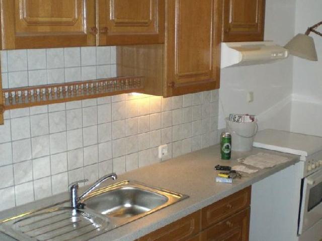 Apartment mieten in St. Pölten, Niederösterreich