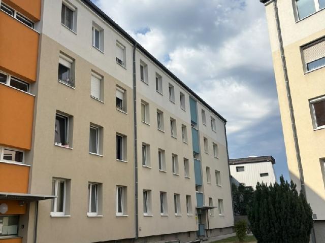 Apartment mieten in St. Pölten, Niederösterreich