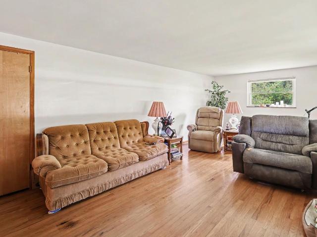 House for sale in Mount Orab, Ohio