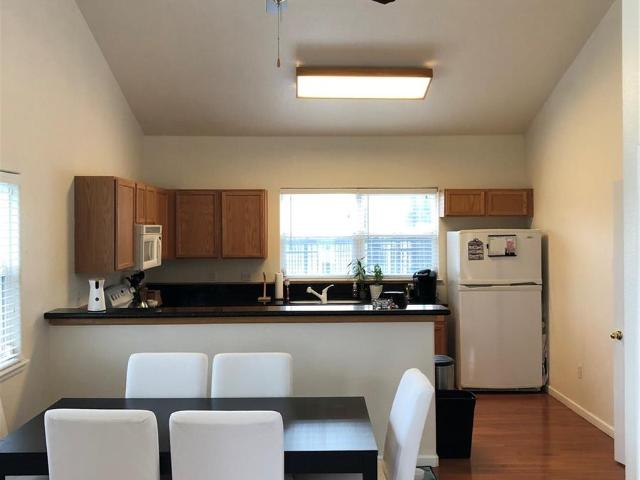 Property for rent in Denver, Colorado