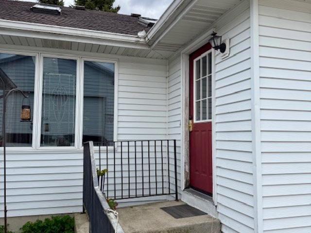 House for sale in Hinckley, Illinois