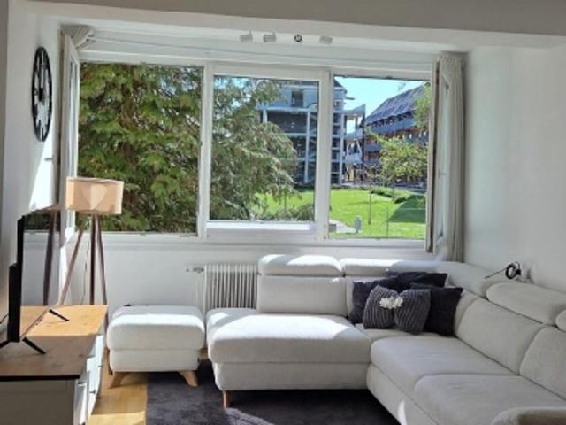 Apartment mieten in St. Pölten, Niederösterreich