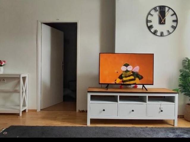 Apartment mieten in St. Pölten, Niederösterreich