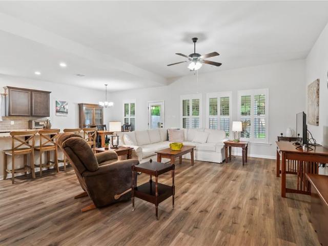 House for sale in Covington, Louisiana