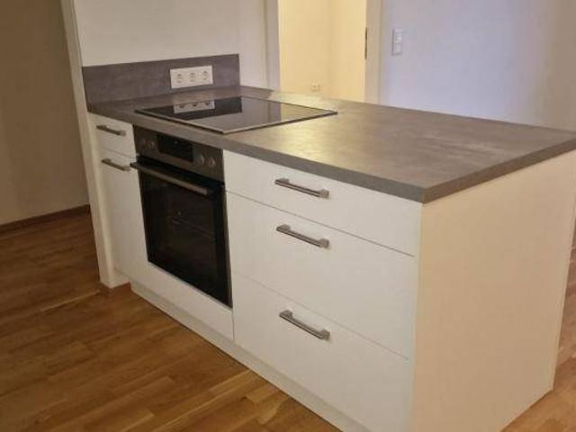 Apartment mieten in St. Pölten, Niederösterreich