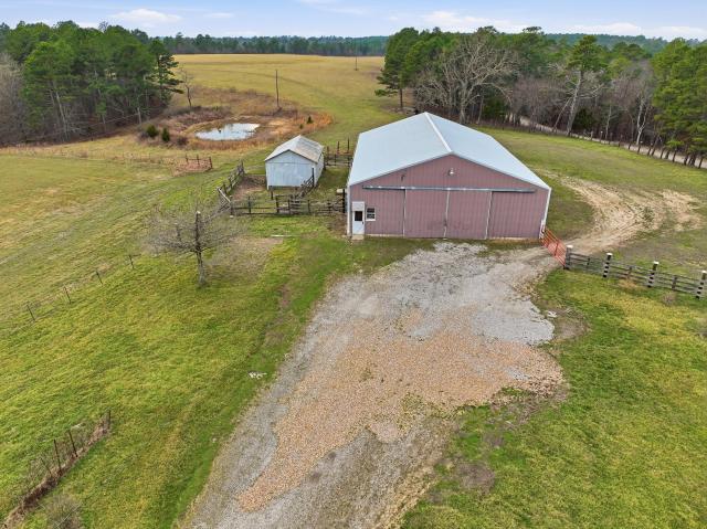 Farm for sale in Slabtown, Texas County