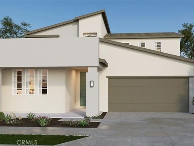 House for sale in Victorville, California