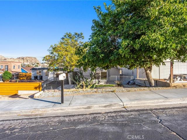 House for sale in Victorville, San Bernardino County