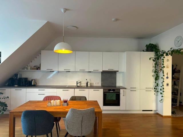 Apartment mieten in St. Pölten, Niederösterreich