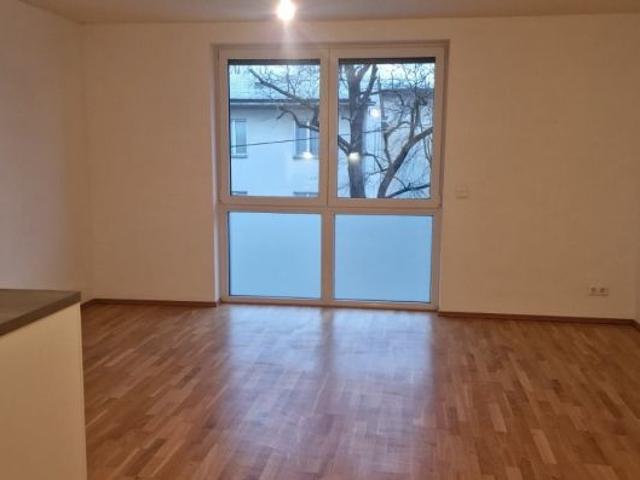 Apartment mieten in St. Pölten, Niederösterreich