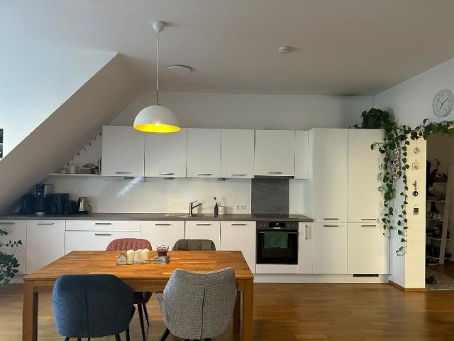 Apartment mieten in St. Pölten, Niederösterreich