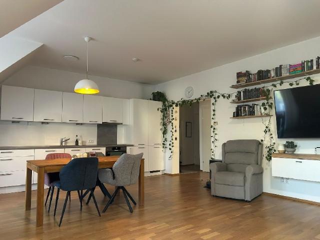 Apartment mieten in St. Pölten, Niederösterreich