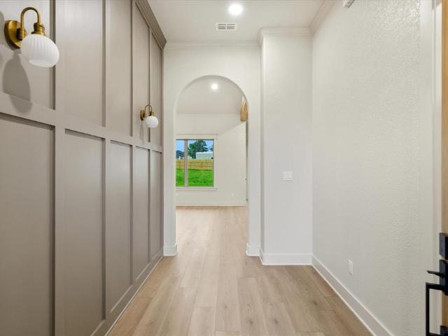 House for sale in Smith, Texas
